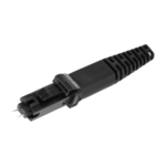 MTRJ Normal Connectors