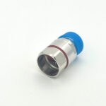 0003000400060002-Connector 7-8_  DIN  female - Image 2