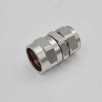 0003000400060005- FTT AL-DM 7-8_S