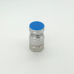 0003000400060007- FTT 7-8_-DM - Image 2