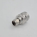 0003000400060009- FTT 7-8 NM for Aluminium Cable