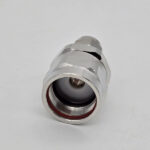 0003000400060009- FTT 7-8 NM for Aluminium Cable - Image 3