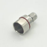 0003000400060009- FTT NM-7-8_ - Image 2