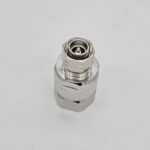 0003000400060012- Connector FTT 7-8_-4.3-10M - Image 2