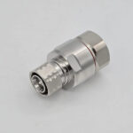 0003000400060012- Connector FTT 7-8_-4.3-10M