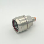 0003000400070002- FTT 1 5-8_ NM