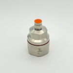 0003000400070002- FTT 1 5-8_ NM - Image 2