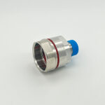 0003000400070003- FTT 1 5-8_- 716DF