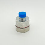 0003000400070003- FTT 1 5-8_- 716DF - Image 2