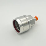 0003000400070004- FTT 5-8_ NF