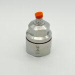 0003000400070004- FTT 5-8_ NF - Image 2