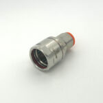 0003000400080001-FTT 1-4_-7-16 DM - Image 3