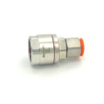 0003000400080001-FTT 1-4_-7-16 DM