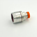 0003000400080002- FTT 1-4_- 7-16 DF