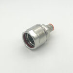 0003000400080003-FTT 1-4_ NM - Image 3