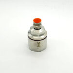 0003000400080003-FTT 1-4_ NM - Image 2