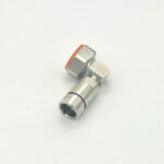 0003000400090004- FTT 1-2_ DMR(H) - Image 3