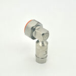 0003000400090004- FTT 1-2_ DMR(H) - Image 2