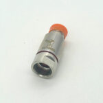 0003000400090005- FTT 1-2_NF (H)