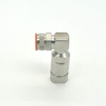 0003000400090006-FTT 1-2_NMR (H)