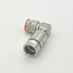 0003000400090006-FTT 1-2_NMR (H) - Image 2