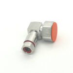 0003000400100002-Connector 1-2_ Superflex DM Right angle - Image 3