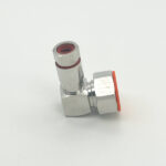 0003000400100002-Connector 1-2_ Superflex DM Right angle