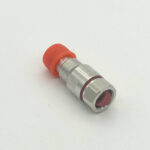 0003000400100004- FTT 1-2_ NF(S)