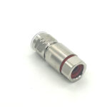 0003000400100006- FTT 1-2_ S-NM