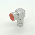 0003000400100007-Connector 1-2_ Superflex 4.3-10 Right angle Male