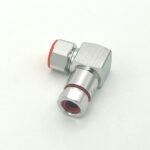 0003000400100007-Connector 1-2_ Superflex 4.3-10 Right angle Male - Image 2