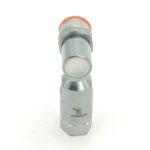 0003000400100011- FTT 1-2_ NMR (SF) - Image 2