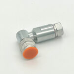 0003000400100011- FTT 1-2_ NMR (SF)