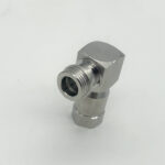 0003000400100012- 1-2_ SF QNR - Image 3