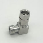 0003000400100012- 1-2_ SF QNR - Image 2