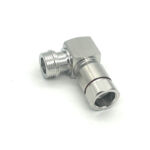 0003000400100012- 1-2_ SF QNR