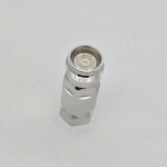 0003000400100013-4.310 female straight connector for 1-2_ superflex cable - Image 2