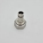 0003000400110001- 3-8_ DM - Image 2