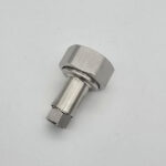 0003000400110001- 3-8_ DM