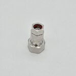 0003000400110003 3-8_ 4.1-9.5 - Image 3