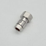 0003000400110003 3-8_ 4.1-9.5