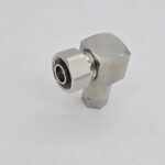 0003000400110005-Connector 3-8_ Din male Right angle - Image 3