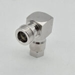 0003000400110007- 3-8_ QNR