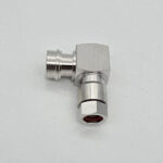 0003000400110007- 3-8_ QNR - Image 3