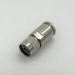 0003000400120001-LMR600 NM screw - Image 2