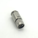 0003000400120001-LMR600 NM screw