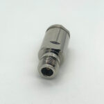 0003000400120002-LMR600 NF screw - Image 3