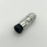 0003000400130001-RET Connector 8 pin Male - Image 2