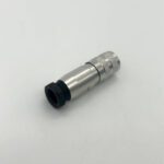 0003000400130002-RET Connector 8 pin female - Image 2