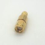 0003000400140001- CNT 240 SMA straight crimp - Image 2